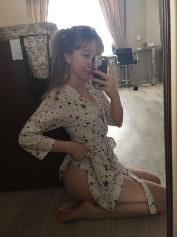 Анкета проститутки Алина, Юлдуз, 24 года, №61761